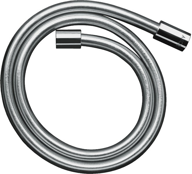 Suihkuletku Hansgrohe 28286000 Axor Starck 1,6M [6555308]