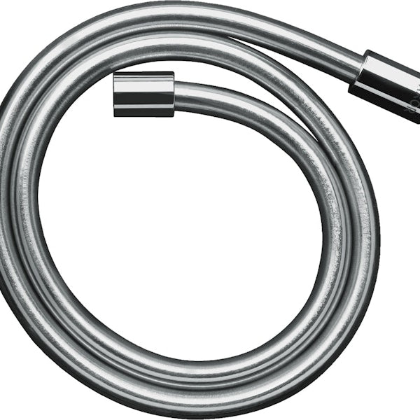 Suihkuletku Hansgrohe 28286000 Axor Starck 1,6M [6555308]