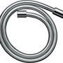 Suihkuletku Hansgrohe 28286000 Axor Starck 1,6M [6555308]