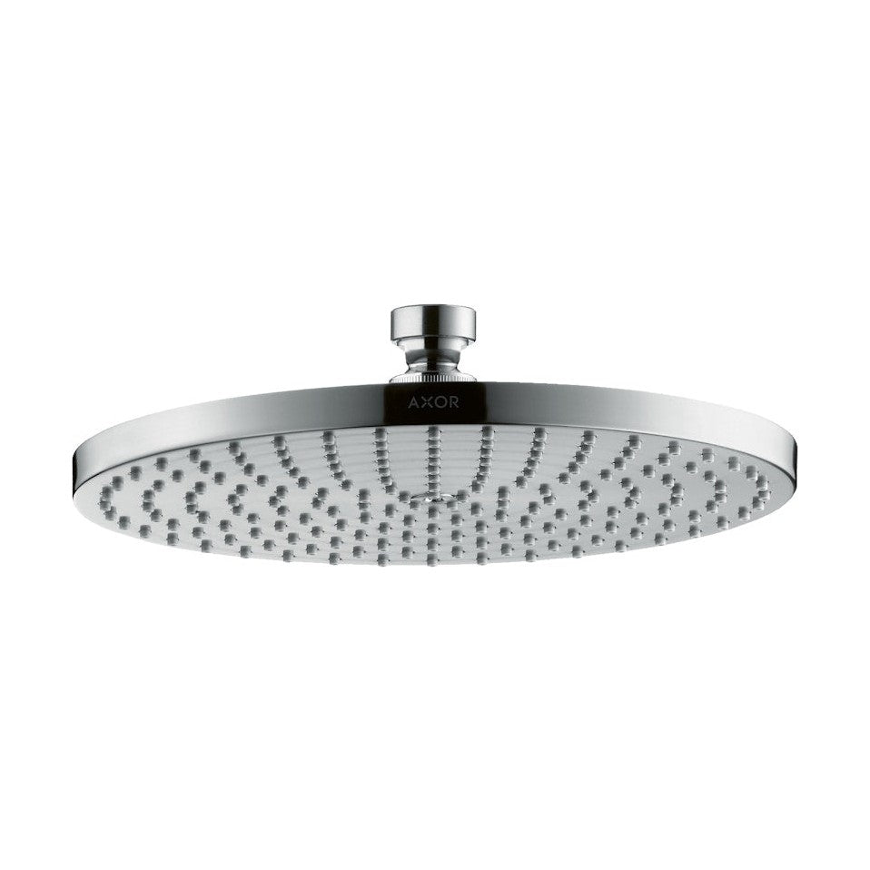 Yläsuihku Hansgrohe 28494000 Axor 240Mm [6559362] |
