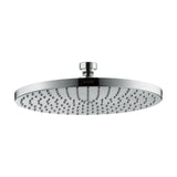 Yläsuihku Hansgrohe 28494000 Axor 240Mm [6559362] |