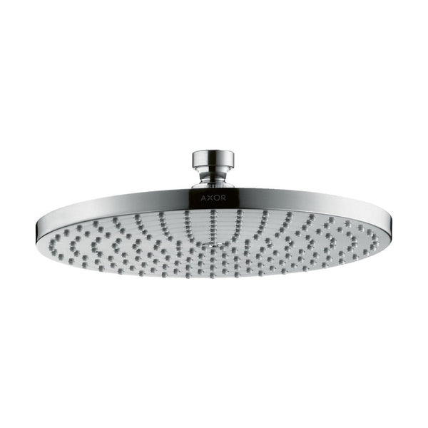 Yläsuihku Hansgrohe 28494000 Axor 240Mm [6559362] |