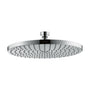 Yläsuihku Hansgrohe 28494000 Axor 240Mm [6559362] |