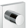 Vaihdin Hansgrohe 10932000 Axor Starck [6350098] |