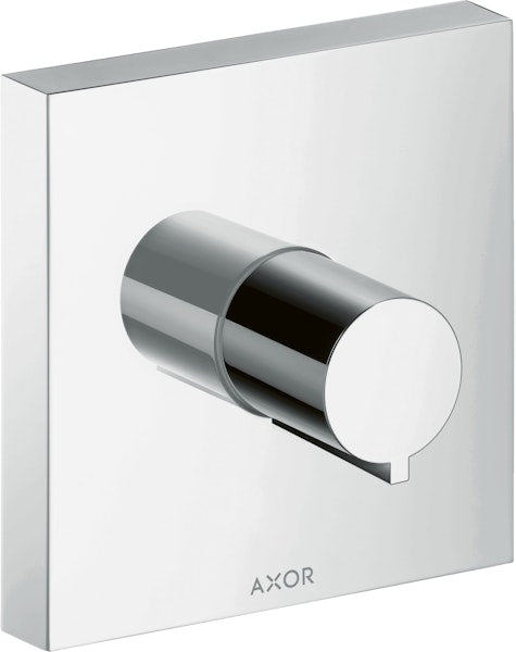 Pintaosa Hansgrohe 10972000 Axor Starck [6350100]