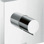 Pintaosa Hansgrohe 10972000 Axor Starck [6350100]