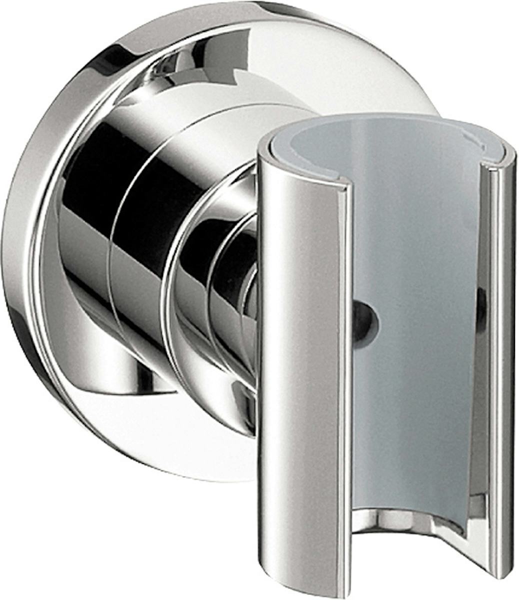 Ripustin Hansgrohe 39525000 Axor Citterio [6555616]