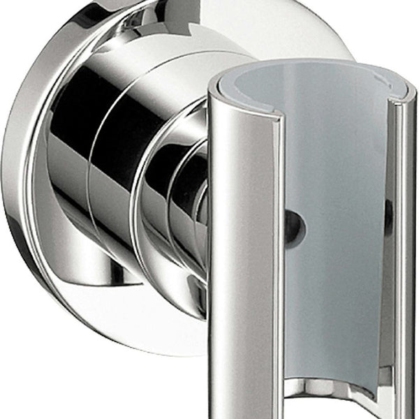 Ripustin Hansgrohe 39525000 Axor Citterio [6555616]