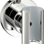 Ripustin Hansgrohe 39525000 Axor Citterio [6555616]