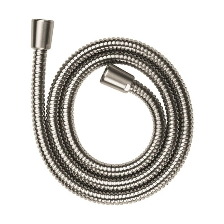 Suihkuletku Hansgrohe 28112820 Montreux Met 1.25M Hn [6555312] |