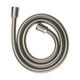 Suihkuletku Hansgrohe 28112820 Montreux Met 1.25M Hn [6555312] |