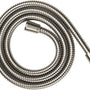 Suihkuletku Hansgrohe 28116820 Axor Montreux 1,60M [6555314]