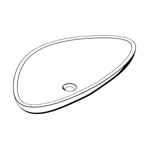 Pesuallas Hansgrohe 42300 Massaud Pesumalja Iso [6150269] |