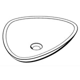 Pesuallas Hansgrohe 42305 Massaud Pesumalja Pieni [6150271] |