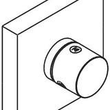 Vaihdin Hansgrohe 10932000 Axor Starck [6350098] |