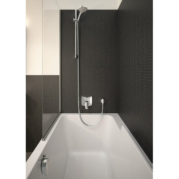 Suihkusetti Hansgrohe 26583400 Croma Select E [6559539]