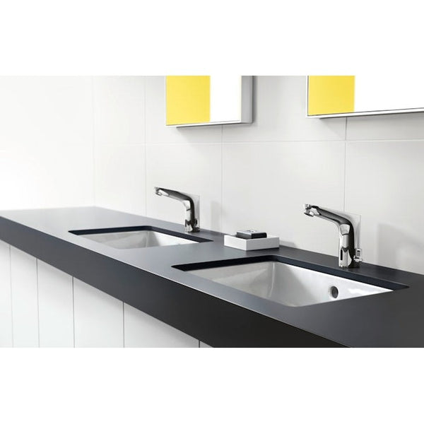Pesuallashana Hansgrohe 31174000 Focus Elekt, 230V [6150129]
