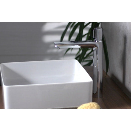 Pesuallashana Hansgrohe 71752000 Talis Select  E 240 V [6150434]