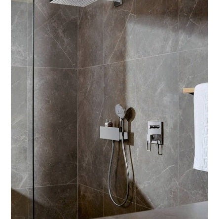 Käsisuihku Hansgrohe Select S 120 3Jet Eco V/Kr [6559490] |
