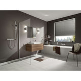 Pesuallashana Hansgrohe 75022000 Vivenis 110 kromi [6150891] |