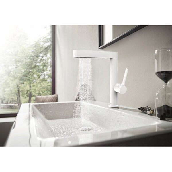 Pesuallashana Hansgrohe 76065700 Finoris 230 2J Valk [6150926]