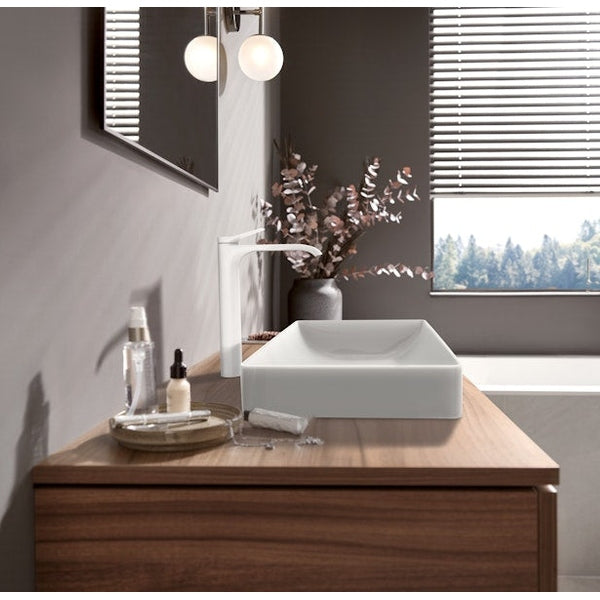 Pesuallashana Hansgrohe 75040700 Vivenis 250 Vpv Valk [6151023]