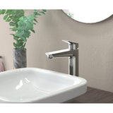 Pesuallashana Hansgrohe 71091000 Logis 190 [6150379] |