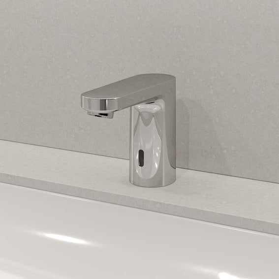 Pesuallashana Hansgrohe 71504000 Vernis Bl Kylmä 230V [6150855]