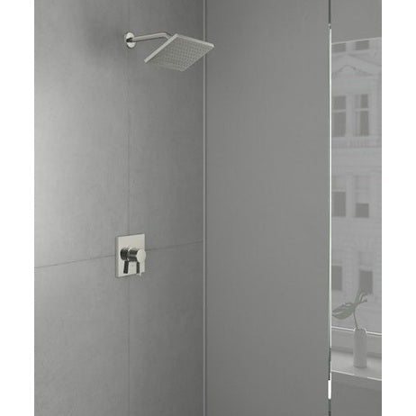 Yläsuihku Hansgrohe 26283000 Vernis Shape 230 Eco [6550131] |