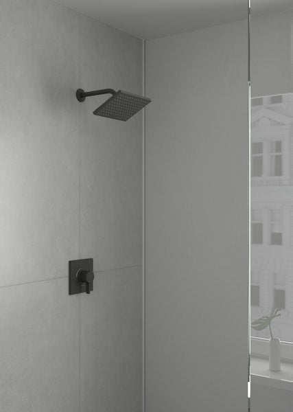 Yläsuihku Hansgrohe 26283670 Vernis Sha 230 Eco Mu [6550132] |