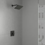 Yläsuihku Hansgrohe 26283670 Vernis Sha 230 Eco Mu [6550132] |