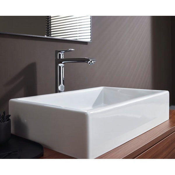 Pesuallashana Hansgrohe 31082000 Metris 260 [6150155]