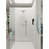 Käsisuihku 26520000 Hansgrohe Raindance Select E 120 3jet [6559459] |