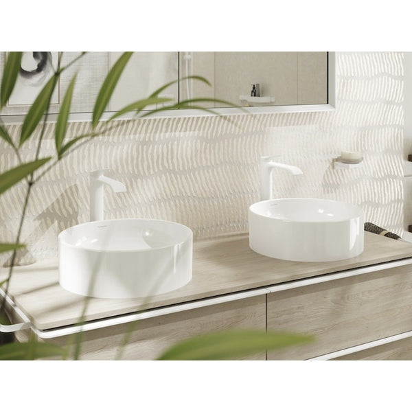 Pesuallashana Hansgrohe 75042700 Vivenis 250 Valk [6151024]