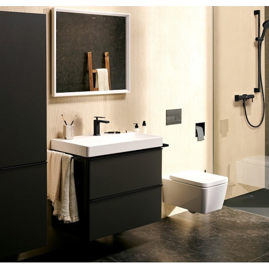 Suihkusetti Hansgrohe 24171670 Pulsify 105 Relax Eco [6550099]