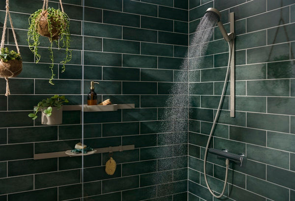 Suihkuletku Hansgrohe 28250210 Design Pla 160Cm Hiekka [6550302]