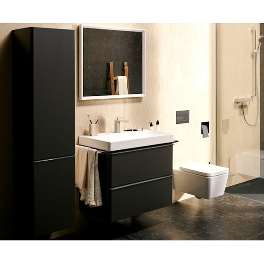 Pesuallashana Hansgrohe 73014000 Tecturis E 110 Vpv Kromi [6150975]