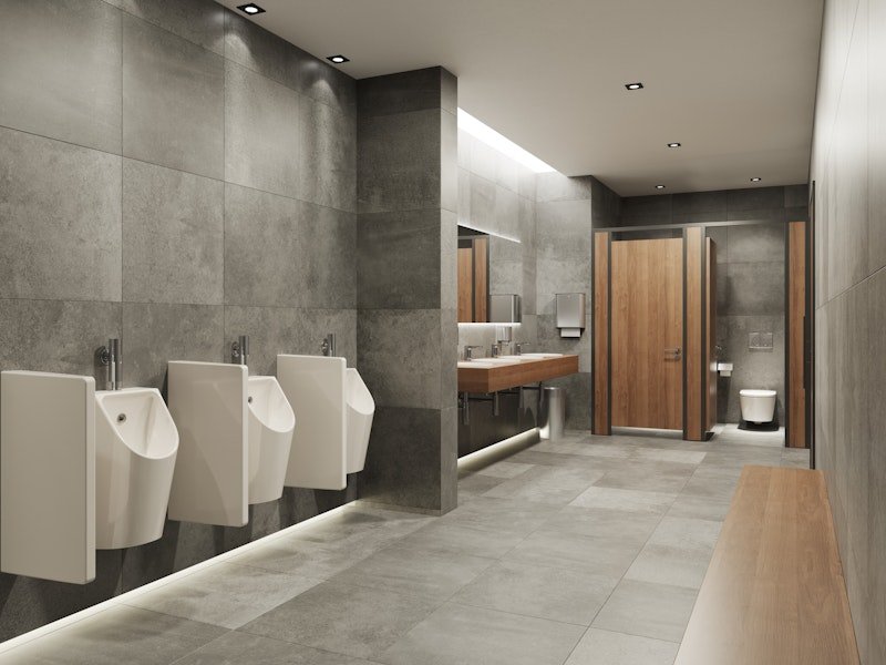 Vesilukon Pohjaventtiili Hg 50001000 1 1/4 Hansgrohe Kromi [6552001] |