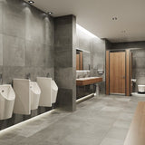 Vesilukon Pohjaventtiili Hg 50001000 1 1/4 Hansgrohe Kromi [6552001] |