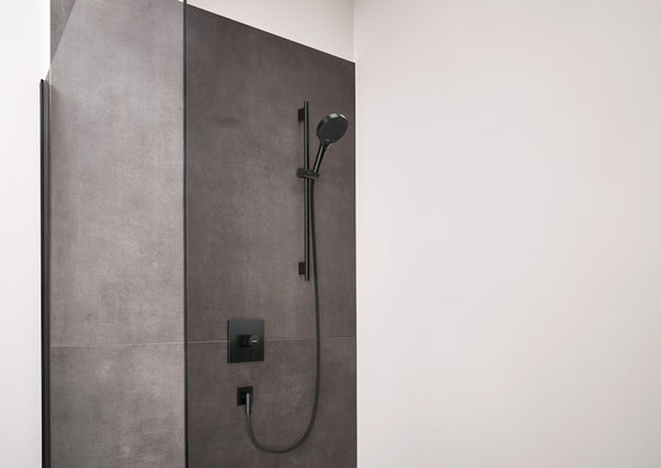 Suihkusetti Hansgrohe 28745340 Rainfinity 130 M,Kromi [6550319]