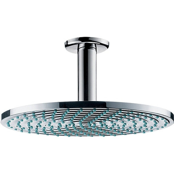 Yläsuihku Hansgrohe 27477000 Raindance [6559292] |