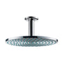 Yläsuihku Hansgrohe 27477000 Raindance [6559292] |