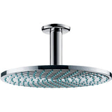 Yläsuihku Hansgrohe 27463000 Raindance 240Mm [6559337] |