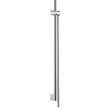 Suihkutanko Hansgrohe 27614000 Unica'Crometta 90Cm [6556014] |