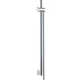 Suihkutanko Hansgrohe 27614000 Unica'Crometta 90Cm [6556014] |