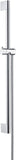 Suihkutanko Hansgrohe 27615000 Unica'Crometta 65Cm [6556015] |