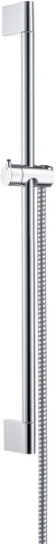 Suihkutanko Hansgrohe 27615000 Unica'Crometta 65Cm [6556015] |