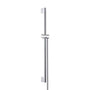 Suihkutanko Hansgrohe 27615000 Unica'Crometta 65Cm [6556015] |
