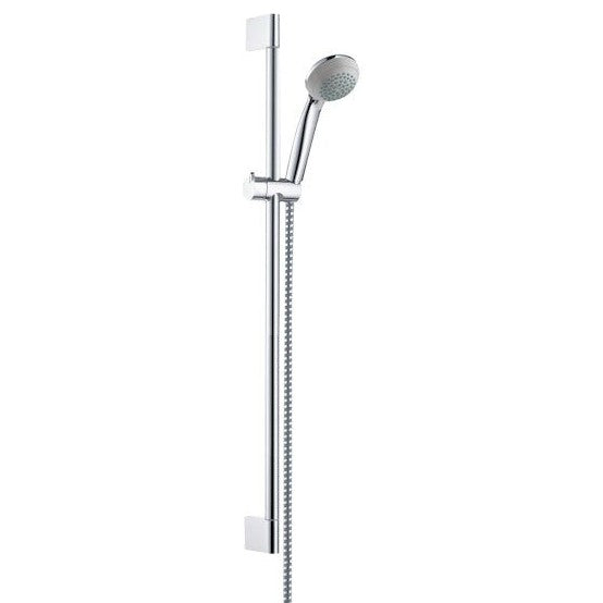 Suihkusetti Hansgrohe 27763 Crometta 85 Vario 65Cm [6559321] |
