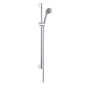 Suihkusetti Hansgrohe 27652000 Crometta85Green/Unica [6559363]
